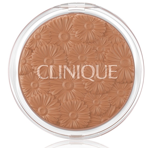 Clinique Other - Clinique Solar Pop Highlighter